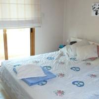 Вилла на Кипре, Лимасол, Никосия, 200 кв.м.