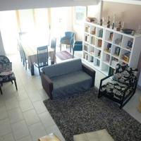 Вилла на Кипре, Лимасол, Никосия, 200 кв.м.