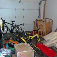 Вилла на Кипре, Лимасол, Никосия, 200 кв.м.