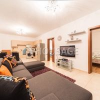 Апартаменты на Кипре, Лимасол, 110 кв.м.