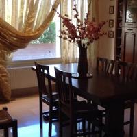 Вилла на Кипре, Лимасол, Никосия, 495 кв.м.