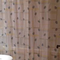 Вилла на Кипре, Лимасол, Никосия, 495 кв.м.