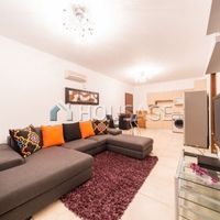 Апартаменты на Кипре, Лимасол, 110 кв.м.