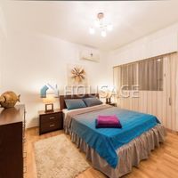 Апартаменты на Кипре, Лимасол, 110 кв.м.