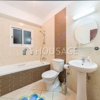 Апартаменты на Кипре, Лимасол, 110 кв.м.