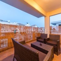 Апартаменты на Кипре, Лимасол, 110 кв.м.