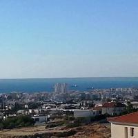 Вилла на Кипре, Лимасол, Никосия, 174 кв.м.