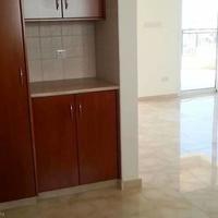 Вилла на Кипре, Лимасол, Никосия, 174 кв.м.