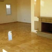 Вилла на Кипре, Лимасол, Никосия, 174 кв.м.