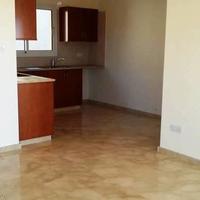 Вилла на Кипре, Лимасол, Никосия, 174 кв.м.