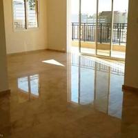 Вилла на Кипре, Лимасол, Никосия, 174 кв.м.