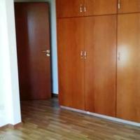 Вилла на Кипре, Лимасол, Никосия, 174 кв.м.