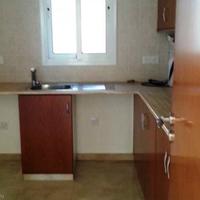 Вилла на Кипре, Лимасол, Никосия, 174 кв.м.