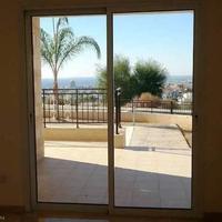 Вилла на Кипре, Лимасол, Никосия, 174 кв.м.