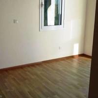 Вилла на Кипре, Лимасол, Никосия, 174 кв.м.