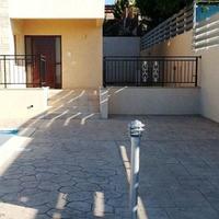 Вилла на Кипре, Лимасол, Никосия, 174 кв.м.