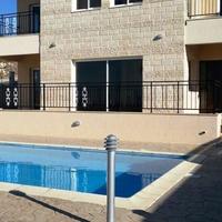 Вилла на Кипре, Лимасол, Никосия, 174 кв.м.