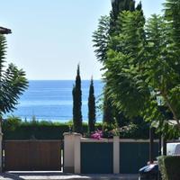 Вилла на Кипре, Лимасол, Никосия, 220 кв.м.