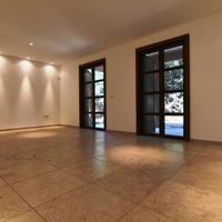 Вилла на Кипре, Лимасол, Никосия, 220 кв.м.