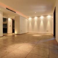 Вилла на Кипре, Лимасол, Никосия, 220 кв.м.