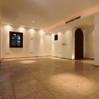 Вилла на Кипре, Лимасол, Никосия, 220 кв.м.