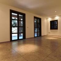 Вилла на Кипре, Лимасол, Никосия, 220 кв.м.