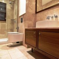 Вилла на Кипре, Лимасол, Никосия, 220 кв.м.