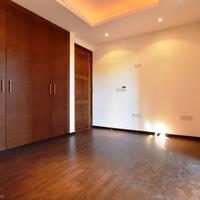 Вилла на Кипре, Лимасол, Никосия, 220 кв.м.