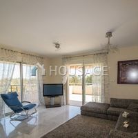 Апартаменты на Кипре, Лимасол, 139 кв.м.