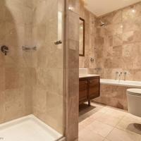 Вилла на Кипре, Лимасол, Никосия, 220 кв.м.