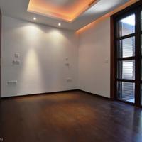 Вилла на Кипре, Лимасол, Никосия, 220 кв.м.