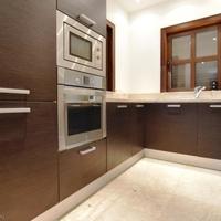 Вилла на Кипре, Лимасол, Никосия, 220 кв.м.