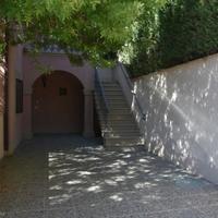 Вилла на Кипре, Лимасол, Никосия, 220 кв.м.