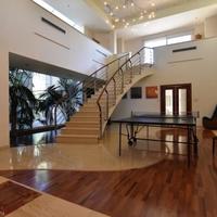 Вилла на Кипре, Лимасол, Никосия, 400 кв.м.