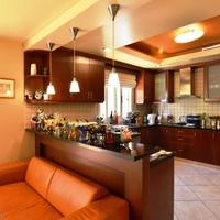 Вилла на Кипре, Лимасол, Никосия, 400 кв.м.