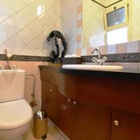 Вилла на Кипре, Лимасол, Никосия, 400 кв.м.