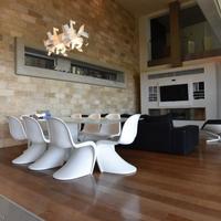 Villa in Republic of Cyprus, Lemesou, Nicosia, 630 sq.m.