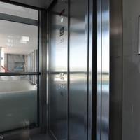 Villa in Republic of Cyprus, Lemesou, Nicosia, 630 sq.m.