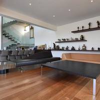 Villa in Republic of Cyprus, Lemesou, Nicosia, 630 sq.m.