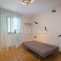 Апартаменты на Кипре, Лимасол, 139 кв.м.