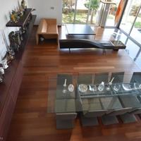 Villa in Republic of Cyprus, Lemesou, Nicosia, 630 sq.m.