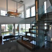 Villa in Republic of Cyprus, Lemesou, Nicosia, 630 sq.m.