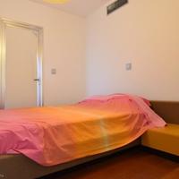 Villa in Republic of Cyprus, Lemesou, Nicosia, 630 sq.m.