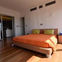 Villa in Republic of Cyprus, Lemesou, Nicosia, 630 sq.m.