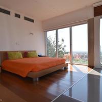 Villa in Republic of Cyprus, Lemesou, Nicosia, 630 sq.m.