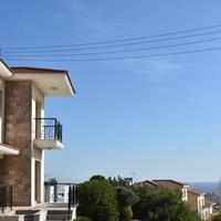 Вилла на Кипре, Лимасол, Никосия, 180 кв.м.