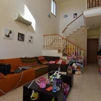 Вилла на Кипре, Лимасол, Никосия, 180 кв.м.