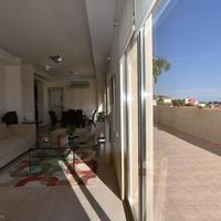 Вилла на Кипре, Лимасол, Никосия, 180 кв.м.