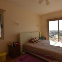 Вилла на Кипре, Лимасол, Никосия, 180 кв.м.