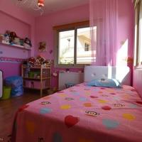 Вилла на Кипре, Лимасол, Никосия, 180 кв.м.